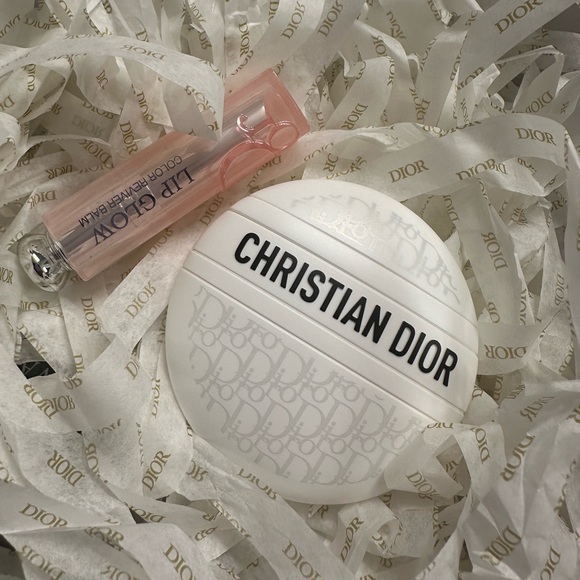 Dior Bundle - Picture 2 of 9